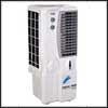 Bajaj TC2003 Room Air Cooler - Click here to View more details about this Product